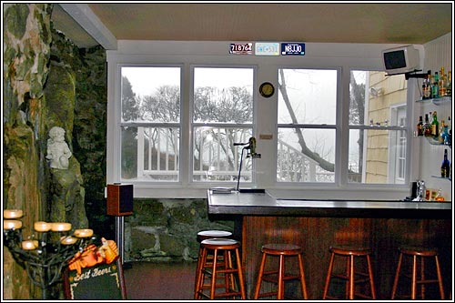 15 Jerusalem Lane - view 12