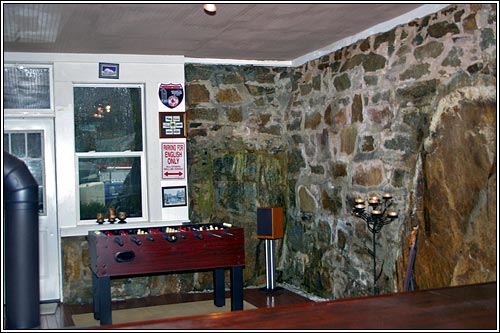15 Jerusalem Lane - view 13