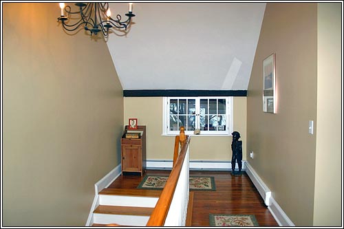 15 Jerusalem Lane - view 15