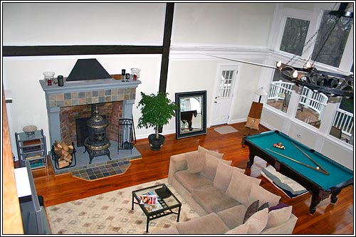 15 Jerusalem Lane - view 5