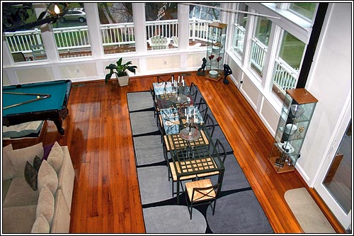15 Jerusalem Lane - view 6