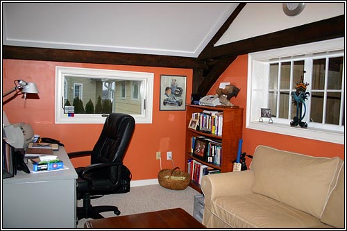 15 Jerusalem Lane - view 17