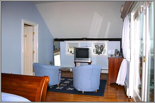 15 Jerusalem Lane - view 19
