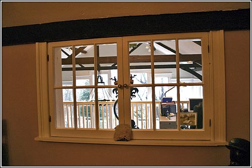 15 Jerusalem Lane - view 22