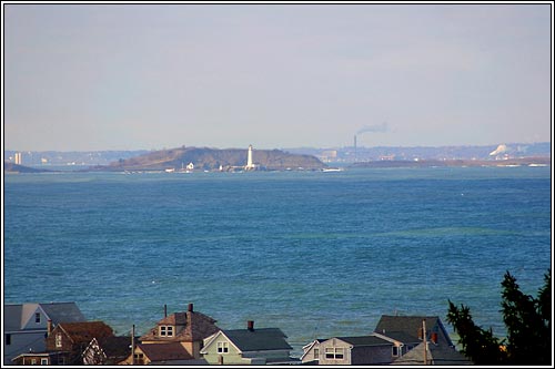 30 Diab Lane - view 2
