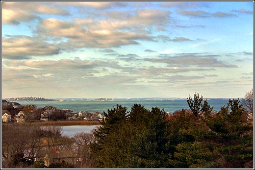 30 Diab Lane - view 3