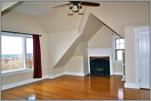 30 Diab Lane - view 6