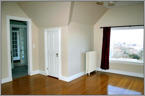 30 Diab Lane - view 7