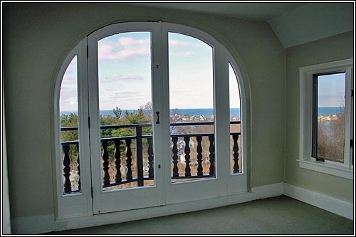 30 Diab Lane - view 8