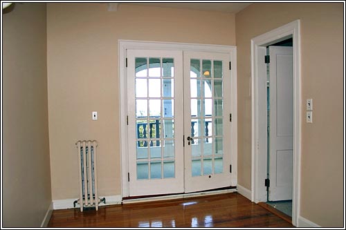 30 Diab Lane - view 10