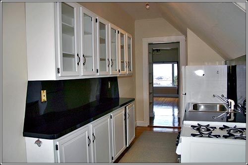 30 Diab Lane - view 11