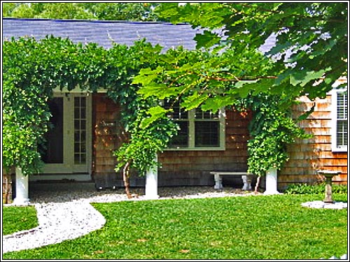 345 Forest Avenue - view 5