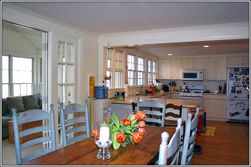 345 Forest Avenue - view 10