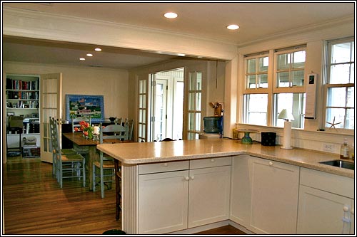 345 Forest Avenue - view 11