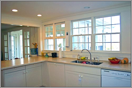 345 Forest Avenue - view 12