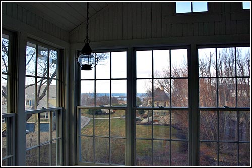 345 Forest Avenue - view 14