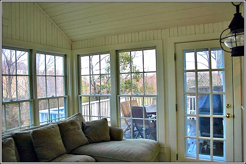 345 Forest Avenue - view 15