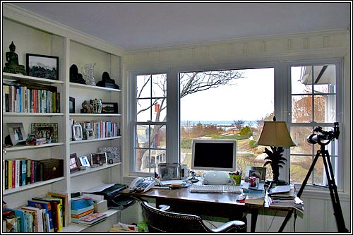 345 Forest Avenue - view 18