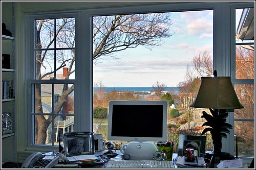 345 Forest Avenue - view 19