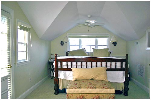 345 Forest Avenue - view 20
