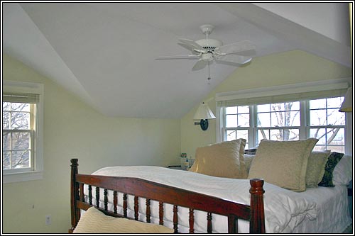 345 Forest Avenue - view 21