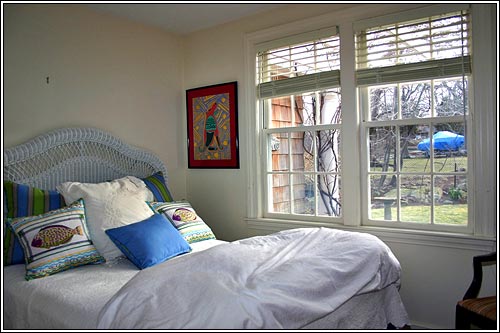 345 Forest Avenue - view 23
