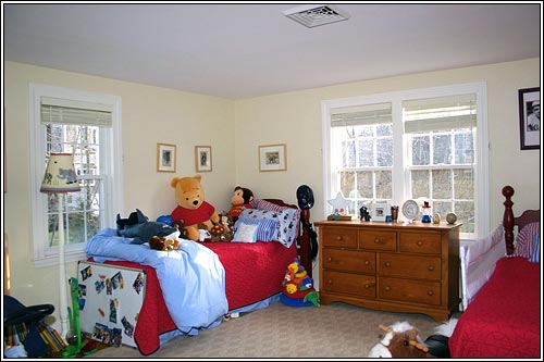 345 Forest Avenue - view 24