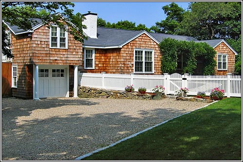 345 Forest Avenue - view 6