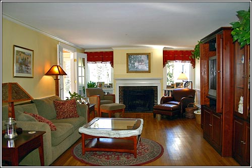 View 8 - 35 Pond Street