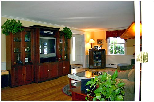 View 9 - 35 Pond Street