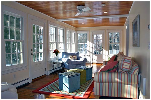 View 10 - 35 Pond Street