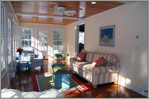 View 11 - 35 Pond Street