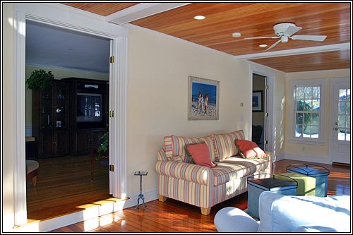 View 12 - 35 Pond Street