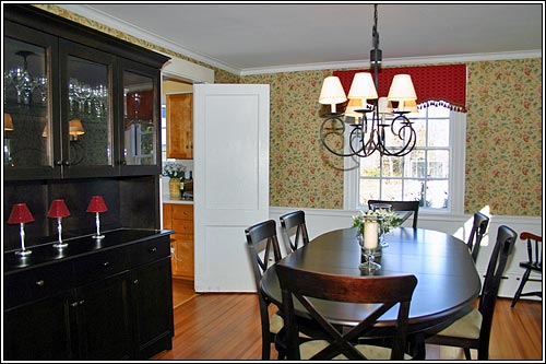View 13 - 35 Pond Street