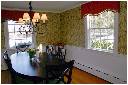 View 14 - 35 Pond Street