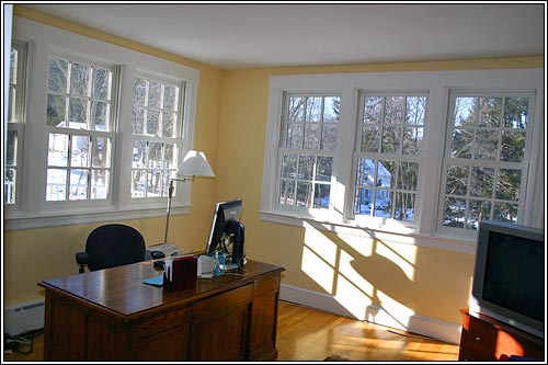 View 17 - 35 Pond Street