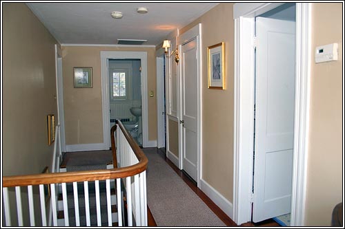 View 20 - 35 Pond Street