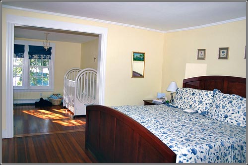 View 22 - 35 Pond Street
