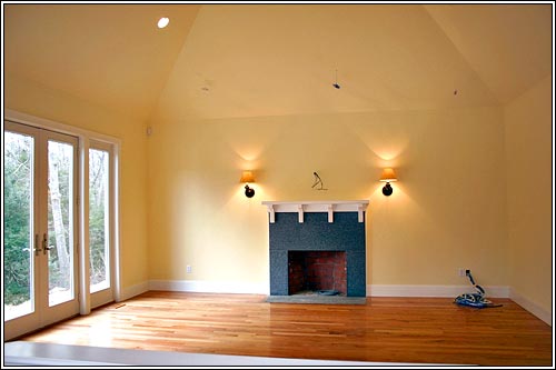 3 Ox Pasture Lot 3 - view 18