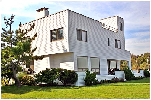 View 4 - 505 Jerusalem Road
