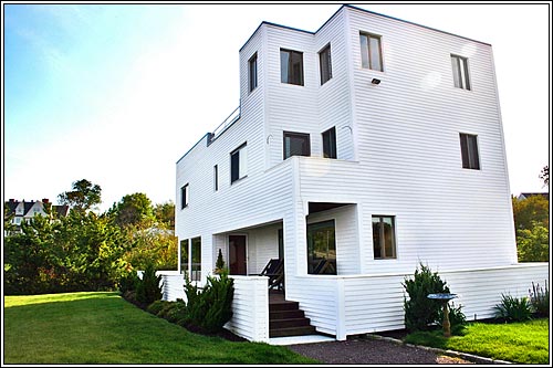 View 5 - 505 Jerusalem Road
