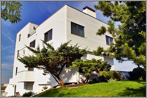 View 6 - 505 Jerusalem Road