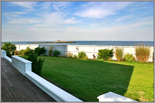 View 7 - 505 Jerusalem Road