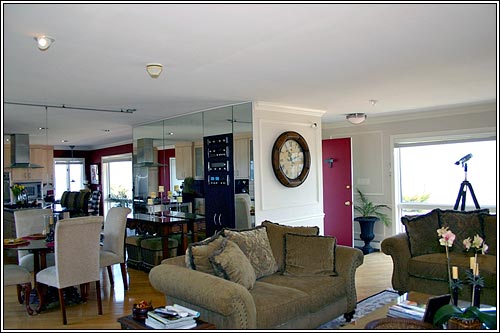 View 11 - 505 Jerusalem Road