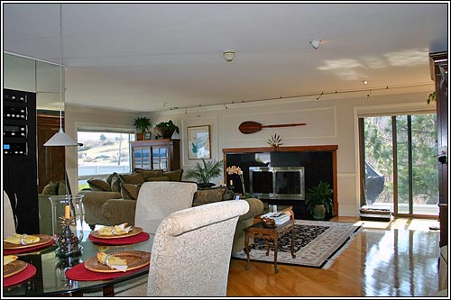 View 12 - 505 Jerusalem Road