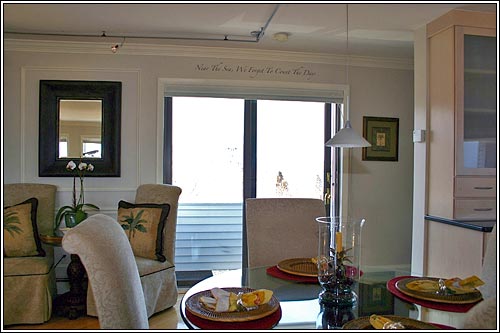 View 13 - 505 Jerusalem Road
