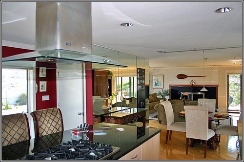 View 14 - 505 Jerusalem Road