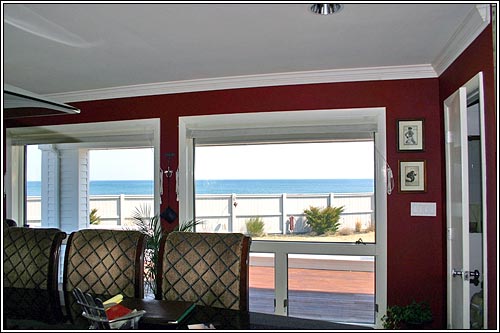 View 16 - 505 Jerusalem Road