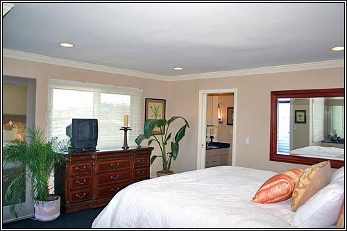View 17 - 505 Jerusalem Road