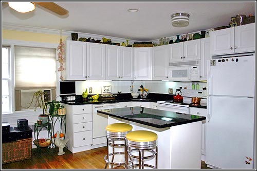 View 8 - 550 Jerusalem Road, Unit 2